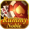 Rummy Noble cash game