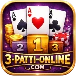 Teenpatti Cash Directory